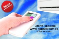 AER CONDITIONAT-SERVICE-MONTAJ-VINZARI.   - AER CONDITIONAT-SERVICE-MONTAJ-VINZARI.  