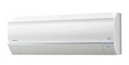 MASTER TEKNOFRIG SRL 28445