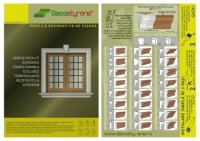 DECOSTYRENE 28468