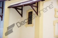 PROFILE DECORATIVE - PROFILE DECORATIVE