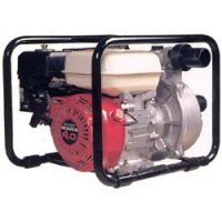 MOTOPOMPA APA CURATA HONDA SCR-50HX - MOTOPOMPA APA CURATA HONDA SCR-50HX