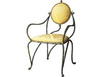 ornamente din fier forjat 28486