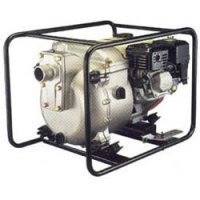 MOTOPOMPA APE MURDARE HONDA  SWT-80 - MOTOPOMPA APE MURDARE HONDA  SWT-80