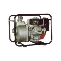 MOTOPOMPA DE PRESIUNE HONDA SCH5050 - MOTOPOMPA DE PRESIUNE HONDA SCH5050