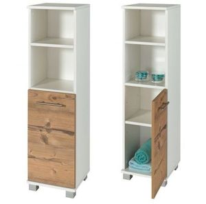 EMAG.RO 88627