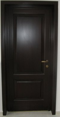 bronze Specified Endurance Judetul Iasi: Usi interior ieftine lemn, pvc termopan, mdf, sticla,  glisante - modele si preturi