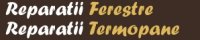 feronerie ferestre si usi 28794