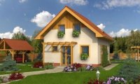 gresie si faianta 3498