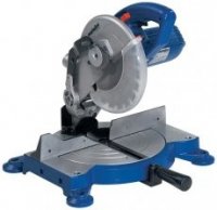 DEBITOR PENTRU LEMN METABO KS210 - DEBITOR PENTRU LEMN METABO KS210