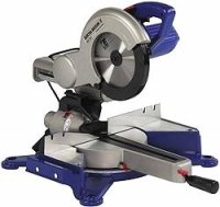 DEBITOR PENTRU LEMN METABO KGS255 - DEBITOR PENTRU LEMN METABO KGS255