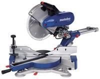 DEBITOR PENTRU LEMN METABO KGS305 - DEBITOR PENTRU LEMN METABO KGS305