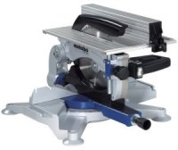 FIERASTRAU DE DEBITAT  METABO KGT300 - FIERASTRAU DE DEBITAT  METABO KGT300