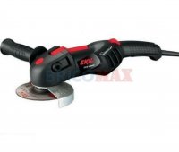POLIZOR UNGHIULAR 750W SKIL 9245 - POLIZOR UNGHIULAR 750W SKIL 9245