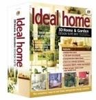 IDEAL HOME 3D HOME & GARDEN DESIGN SUITE 6 - IDEAL HOME 3D HOME & GARDEN DESIGN SUITE 6