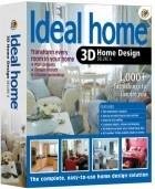IDEAL HOME 3D HOME DESIGN DELUXE 6 - IDEAL HOME 3D HOME DESIGN DELUXE 6