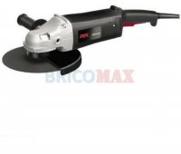 POLIZOR UNGHIULAR 2000W SKIL 9790 - POLIZOR UNGHIULAR 2000W SKIL 9790