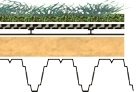 RR ENGINEERING - Acoperisuri verzi cu vegetatie 28905