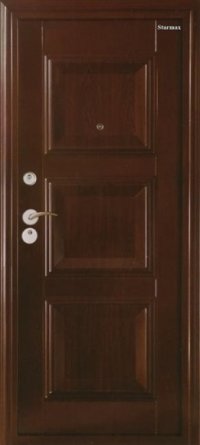 SC STARMAX SRL 28924