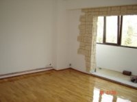 AMENAJARI INTERIOARE, MONTAJ GRESIE FAIANTA, MONTAJ PARCHET, ZUGRAVIT, TERMOIZOLATII, TAPET - AMENAJARI INTERIOARE, MONTAJ GRESIE FAIANTA, MONTAJ PARCHET, ZUGRAVIT, TERMOIZOLATII, TAPET