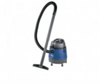 ASPIRATOR UNIVERSAL AEG NT 1500 A - ASPIRATOR UNIVERSAL AEG NT 1500 A