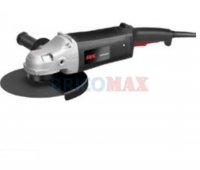 POLIZOR UNGHIULAR 2300W SKIL 9795 - POLIZOR UNGHIULAR 2300W SKIL 9795
