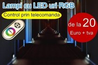 MOZA, LAMPA ILUMINAT LIVING SI SPATII DE RELAXARE - MOZA, LAMPA ILUMINAT LIVING SI SPATII DE RELAXARE