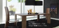 Sacco WG Design 29003
