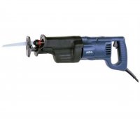 FIERASTRAU SABIE AEG USE 980 X - FIERASTRAU SABIE AEG USE 980 X