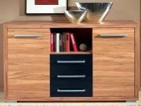 MOBILIER LA COMANDA  COMODA 04 - MOBILIER LA COMANDA  COMODA 04