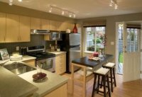PRO DESIGN ART SRL 29055