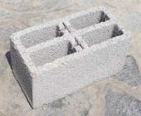 boltari beton 29059