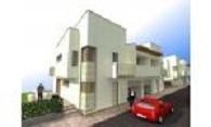 CASE DUPLEX - FLORESTI - CASE DUPLEX - FLORESTI