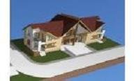 DUPLEX - FLORESTI - DUPLEX - FLORESTI