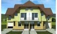 DUPLEX - ZORILOR - DUPLEX - ZORILOR