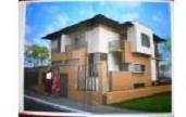 CASA DUPLEX - GHEORGHENI - CASA DUPLEX - GHEORGHENI