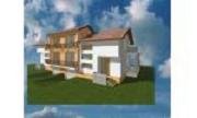 DUPLEX - GHEORGHENI - DUPLEX - GHEORGHENI