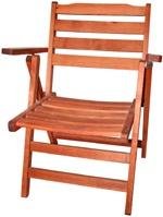 SCAUN GRADINA 3567 - SCAUN GRADINA 3567