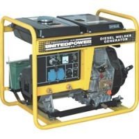 generator de sudura 5972