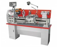 STRUNG PENTRU METAL HOLZMANN ED 1000N - STRUNG PENTRU METAL HOLZMANN ED 1000N