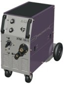IMOINTERM COMPANY 29301