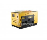 SC VENDARIA SRL 5986