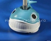 ASPIRATOR AUTOMAT PENTRU PISCINE INTEX - ASPIRATOR AUTOMAT PENTRU PISCINE INTEX