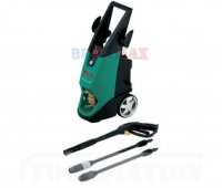 APARAT INALTA PRESIUNE BOSCH AQUATAK 150 PRO - APARAT INALTA PRESIUNE BOSCH AQUATAK 150 PRO