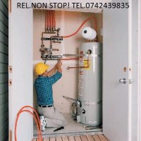 INSTALATOR IASI 0742439835 NON STOP - INSTALATOR IASI 0742439835 NON STOP