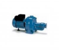 POMPA DE SUPRAFATA  AGT INOX 100 0.98KW 3.6M/H - POMPA DE SUPRAFATA  AGT INOX 100 0.98KW 3.6M/H