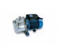 POMPA DE SUPRAFATA AGT MP 120/5A 1.27KW 5.5MC/H - POMPA DE SUPRAFATA AGT MP 120/5A 1.27KW 5.5MC/H