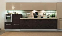 aragaz incorporat 29506