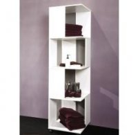 mobilier baie Bucuresti 29514