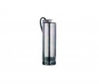 SUBMERSIBILE AGT DE DEBIT EUROJET 0.9KW 3.3MC/H - SUBMERSIBILE AGT DE DEBIT EUROJET 0.9KW 3.3MC/H