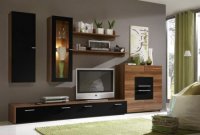 MOBILIER  LIVING LA COMANDA PRO 24 - MOBILIER  LIVING LA COMANDA PRO 24